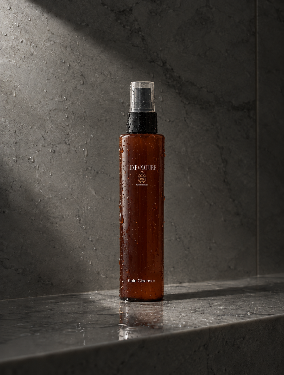 KaleEssense Cleanser™