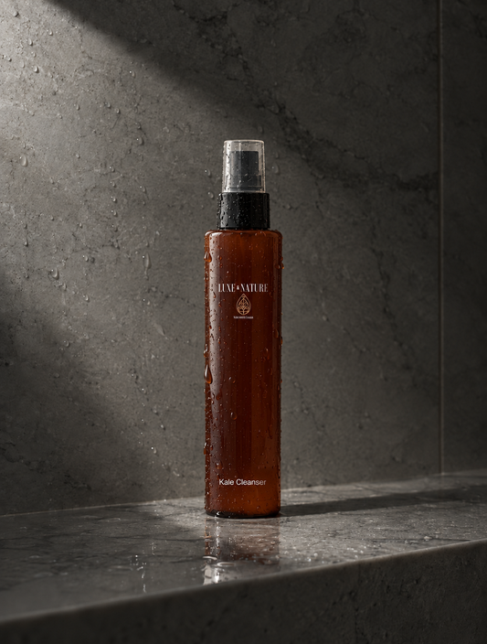 KaleEssense Cleanser™