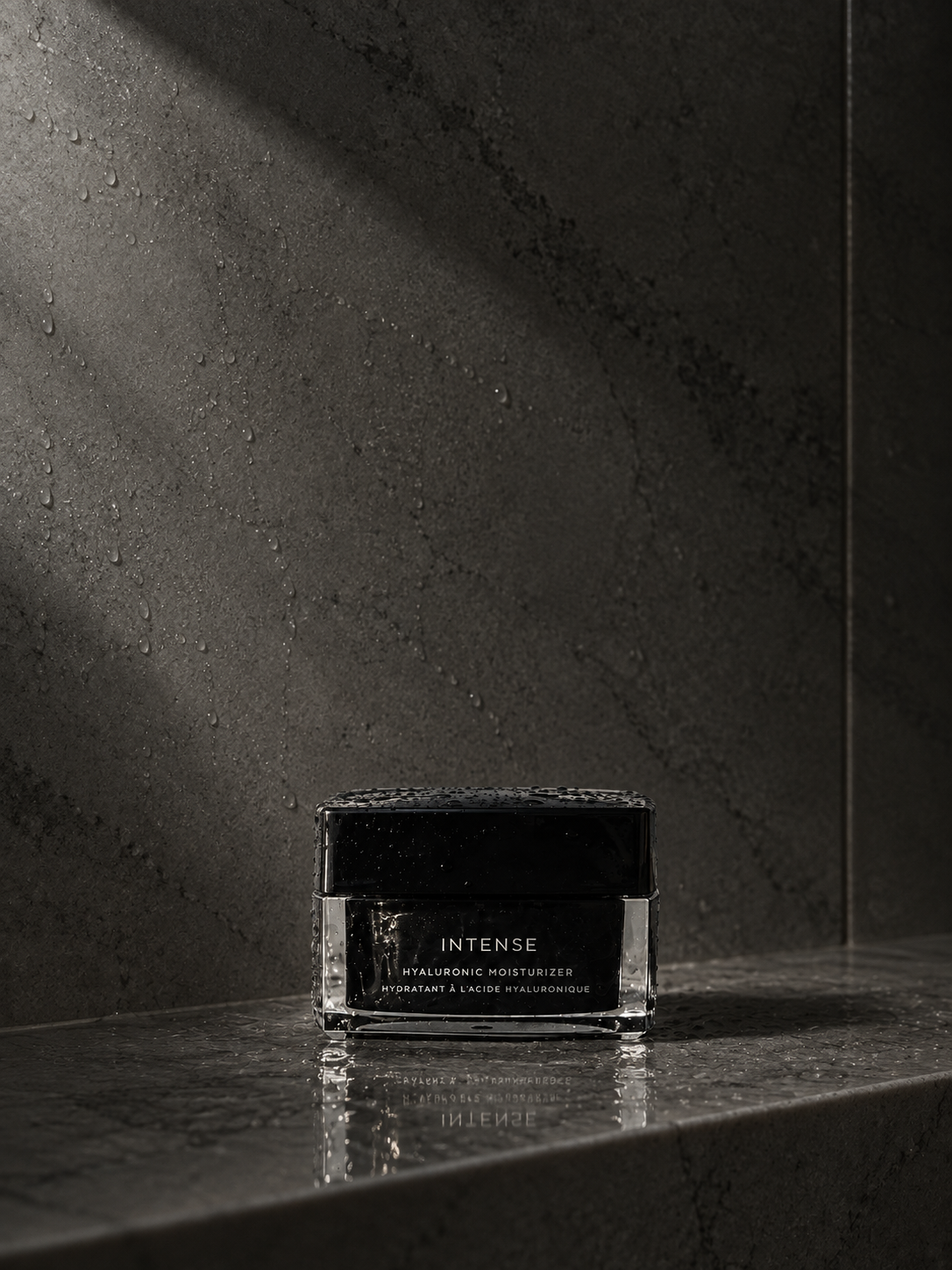 Botanical Hyaluronic Moisturizer™