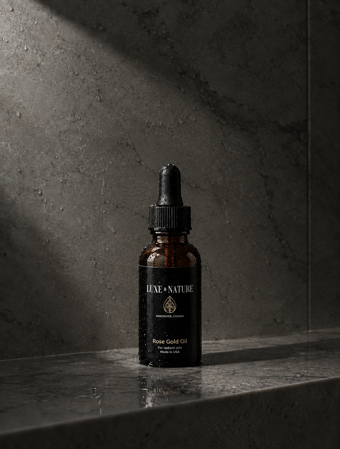 AlphaAllure Elixir™