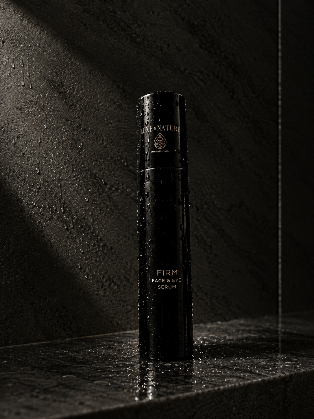 FirmBoost Serum™