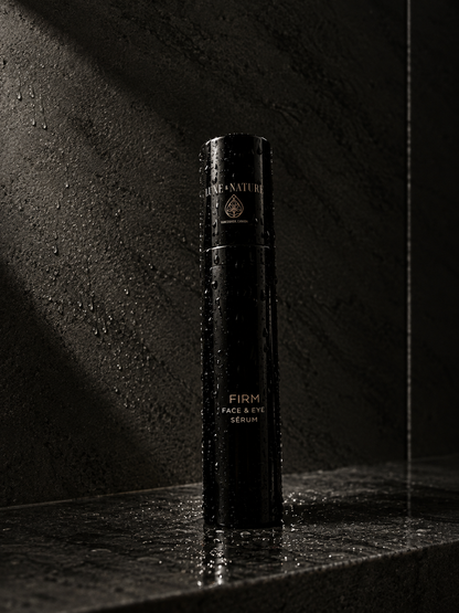 FirmBoost Serum™