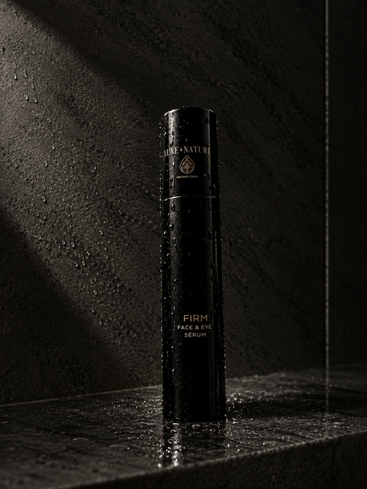 FirmBoost Serum™