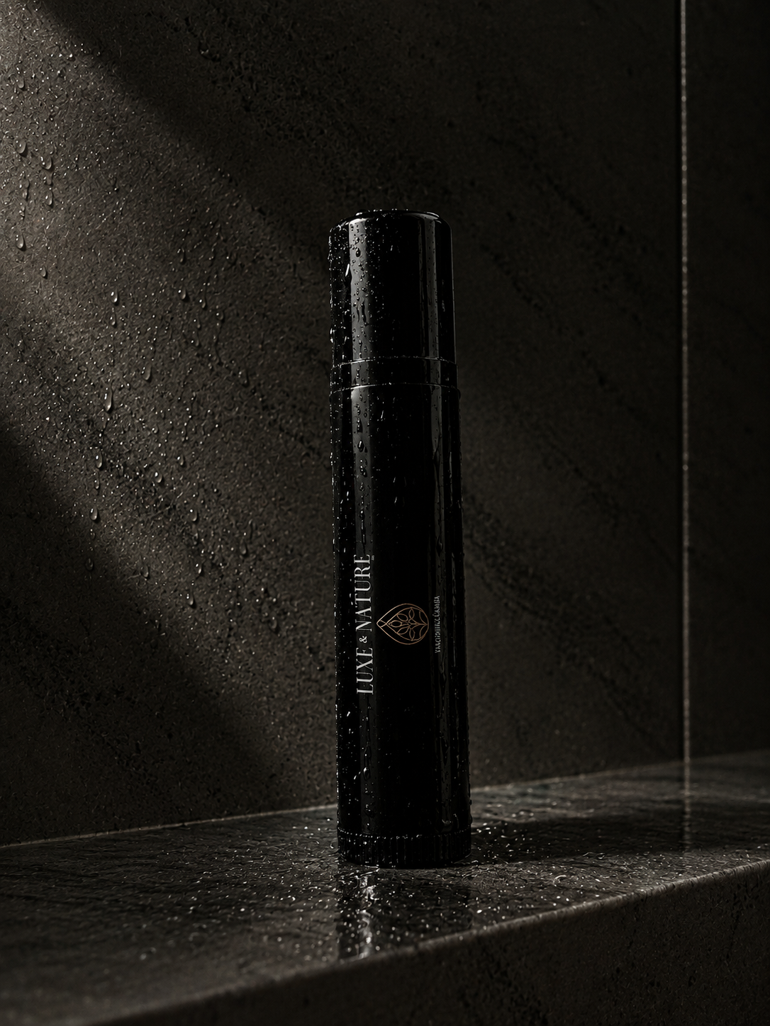 Nourishing Lip Reviver™
